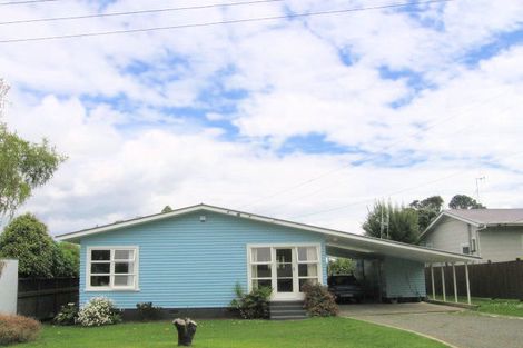 Photo of property in 14 Kowai Grove, Omokoroa, 3114