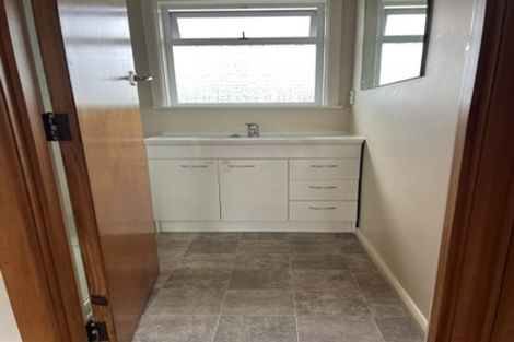 Photo of property in 7 Dick Place, Onekawa, Napier, 4110