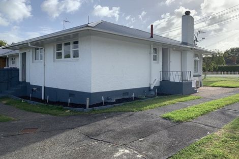 Photo of property in 3a Stanhope Road, Mount Wellington, Auckland, 1051