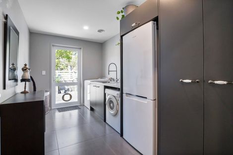 Photo of property in 16 Corbett Drive, Minden, Tauranga, 3176