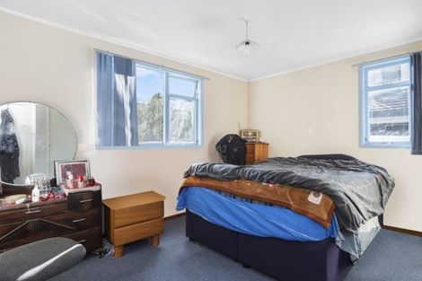 Photo of property in 5a James Cook Drive, Welcome Bay, Tauranga, 3112