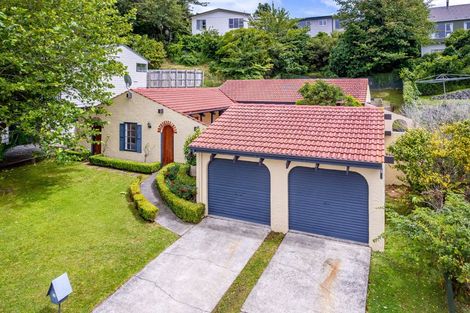 Photo of property in 26 Cannon Lane, Whitby, Porirua, 5024