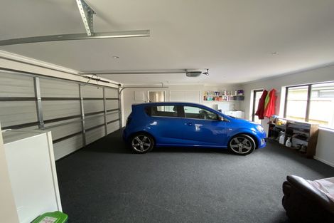 Photo of property in 40 Keston Crescent, Flagstaff, Hamilton, 3210