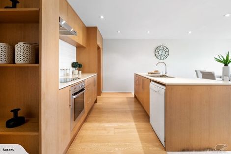 Photo of property in 302/252 Centreway Road, Orewa, 0931