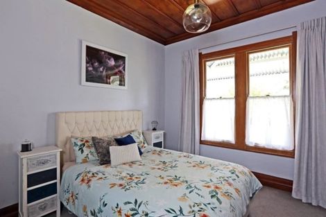 Photo of property in 206 Lascelles Street, Saint Leonards, Hastings, 4120