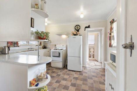 Photo of property in 47 Bath Street, Levin, 5510