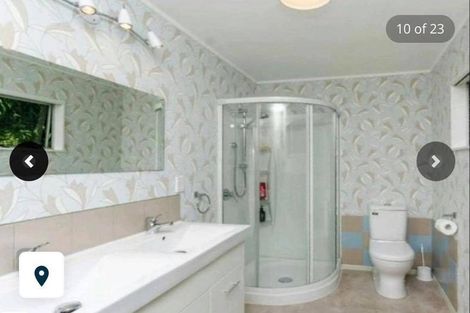 Photo of property in 6c Waterloo Place, Westown, New Plymouth, 4310