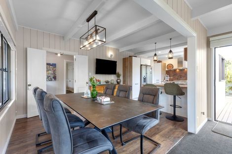 Photo of property in 7 Takahe Place, Matua, Tauranga, 3110