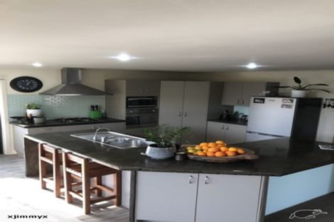 Photo of property in 10 Diamond Court, Ashhurst, 4810