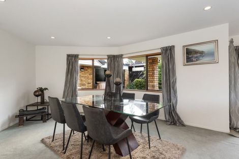 Photo of property in 12a Clifton Road, Hamilton Central, Hamilton, 3204