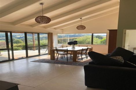 Photo of property in 155 Peach Orchard Road, Whakapara, Hikurangi, 0184