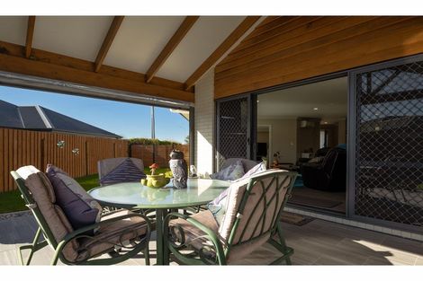 Photo of property in 9 Rose Street, Springlands, Blenheim, 7201