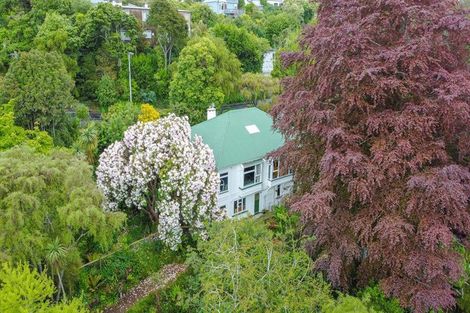 Photo of property in 24 Braeview Crescent, Maori Hill, Dunedin, 9010