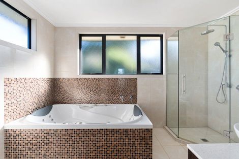 Photo of property in 27 Erin Street, Roslyn, Dunedin, 9010