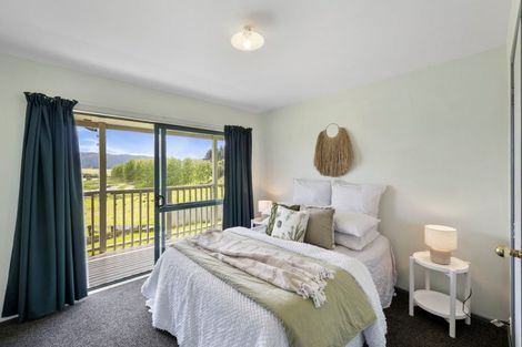 Photo of property in 2214 Cove Road, Mangawhai, Kaiwaka, 0573