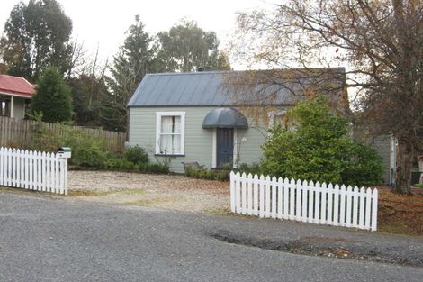 Photo of property in 15 Lismore Street, Lawrence, 9532