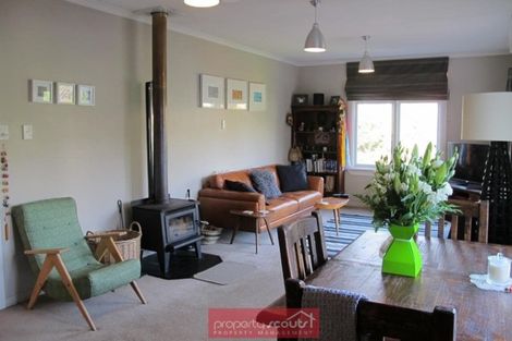 Photo of property in 30 Brunel Street, Mornington, Dunedin, 9011