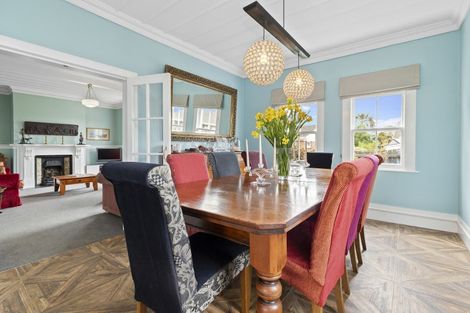 Photo of property in 128 Gray Avenue, Papatoetoe, Auckland, 2024