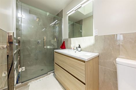 Photo of property in 31 Bellbird Street, Papakura, 2110