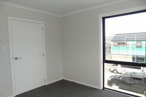 Photo of property in 35 Doug Jensen Street, Wallaceville, Upper Hutt, 5018