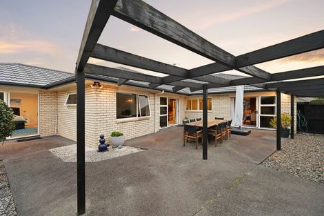 Photo of property in 19 Palliser Drive, Huntington, Hamilton, 3210