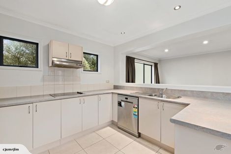 Photo of property in 23 Baltimore Green, Shirley, Christchurch, 8061
