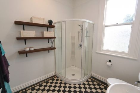 Photo of property in 7 Cross Street, Allenton, Ashburton, 7700