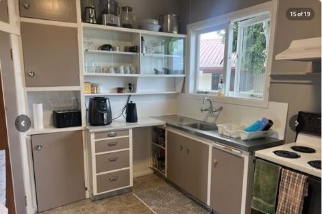 Photo of property in 3 Williams Place, Fairfield, Hamilton, 3214