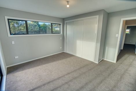 Photo of property in 125 Main South Road, Karoro, Greymouth, 7805