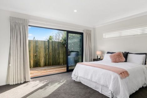 Photo of property in 23d Sumner Street, Glenholme, Rotorua, 3010