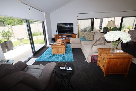 Photo of property in 50 Parau Drive, Bethlehem, Tauranga, 3110