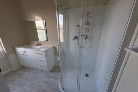 Photo of property in 7 Johnston Street, Foxton, 4814