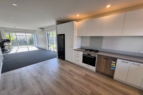 Photo of property in 20 Eruera Love Lane, Waterloo, Lower Hutt, 5011