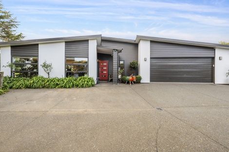 Photo of property in 7 Bodes Lane, Kinloch, Taupo, 3377