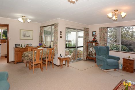 Photo of property in 11b Allandale Road, Saint Clair, Dunedin, 9012