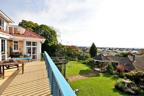 Photo of property in 40 Marama Street, Frankton, Hamilton, 3204