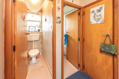 Photo of property in 9 Te Mana Place, Aramoho, Whanganui, 4500