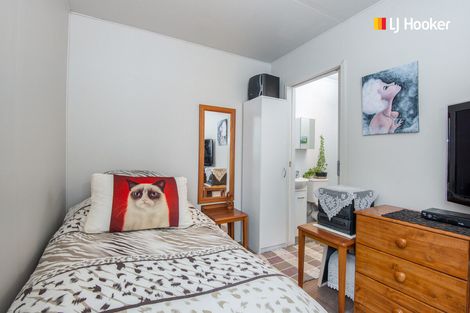 Photo of property in 48 Forth Street, Mosgiel, 9024