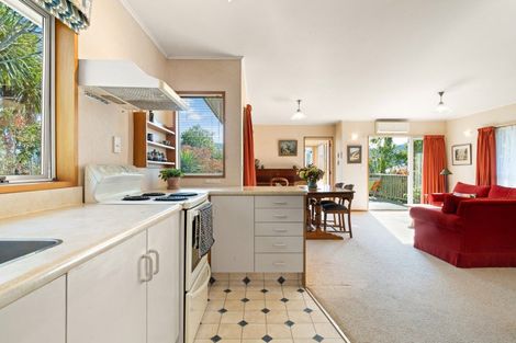 Photo of property in 27 Signal Hill Road, Opoho, Dunedin, 9010