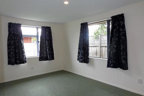 Photo of property in 42a Sydney Street, Spreydon, Christchurch, 8024
