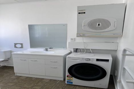 Photo of property in 5/20 Saint Michaels Crescent, Kelburn, Wellington, 6012