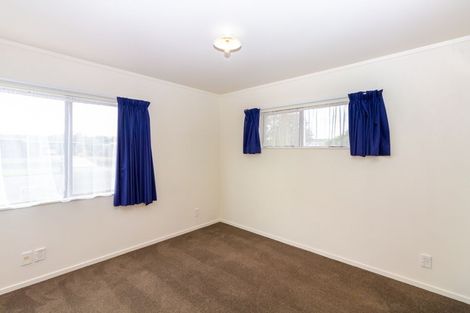 Photo of property in 108 Amberley Avenue, Highbury, Palmerston North, 4412