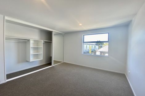 Photo of property in 4/16 New Brighton Road, Shirley, Christchurch, 8061