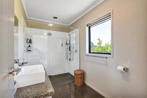 Photo of property in 77c Dorset Road, Hillsborough, New Plymouth, 4372