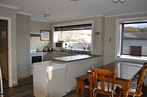 Photo of property in 44 Rata Drive, Otematata, 9412