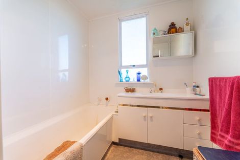 Photo of property in 41 Monmouth Street, Hampden, 9410