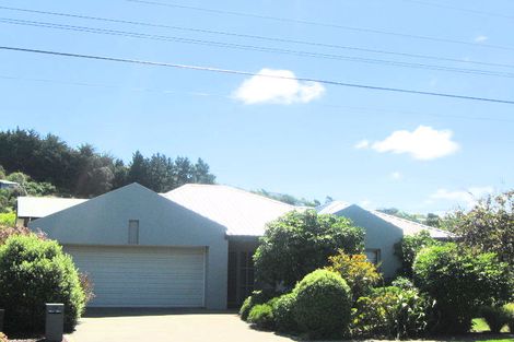 Photo of property in 38 Hillsborough Terrace, Hillsborough, Christchurch, 8022
