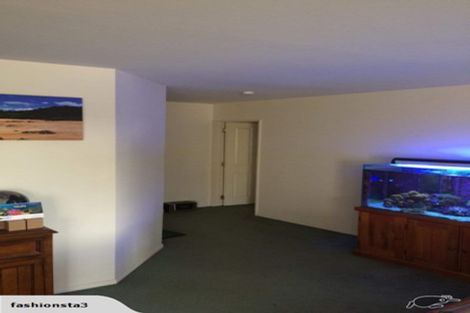 Photo of property in 2 Anne Ward Lane, Burwood, Christchurch, 8083