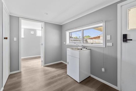 Photo of property in 7 Iti Street, Otaki, 5512