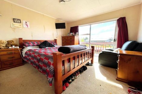 Photo of property in 32 Waimate Crescent, Tokoroa, 3420